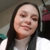 ingridbella777