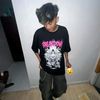 toxlexi0