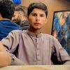 muna.gujjar690