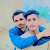 user2810868216167