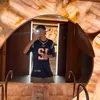tkdoscar7