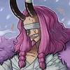 king.loki69