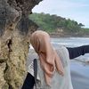 aneka_bandung