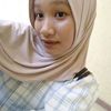 _abelllll1