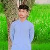 saadhabib145