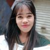 ina.inu492