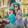 Saigon Adventure