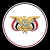 harith.mohammed.al
