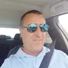 rubnnavarrocastao0