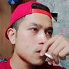 anglingdarma12e