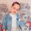 user6143235016505