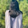 fake.smile3023