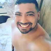 iuri.natan