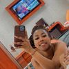 Mrs smile