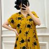 kiki.indfashion