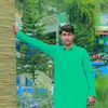 ahmad.sher544