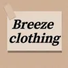Breezeclothing