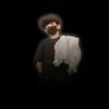 foisal.uddin67