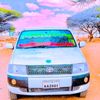 buuqaye96