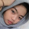anis_aanz