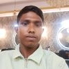 user5982203724219