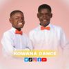 KOWANA DANCE
