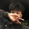 sltnnbgass_
