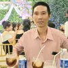 thnh.store7