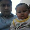 imran.rajput741