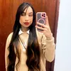 lavinyatavares_vlogof