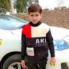 malikakash303