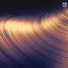 gero_660
