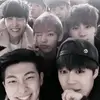 _soso._.jk7_