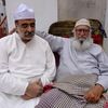 muhammad.haroon8511
