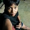 raffi.akbar79