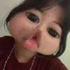 nguyn.th.huyn6962