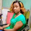 tiras.brhanu8