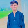 malik.amir02