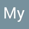 my.su620
