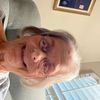 carol.mcallister2