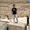 mahmoud.atef649