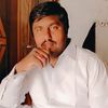 jahgnir.ahmad
