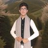 mehar.sheharyar10