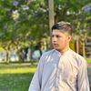 shahan_bacha_31