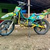 kabau.darat.shop