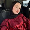 ko.alara