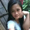 jocelynmancia713