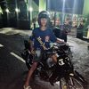 sngekstyle