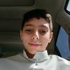 nasser_hd22