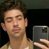 mr.zaryab.offical2